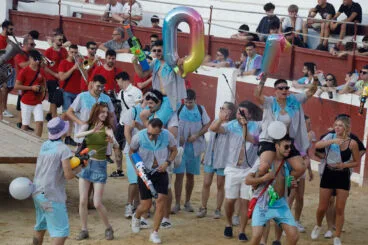 Dia de Sant Jaume de Ondara 2026 66