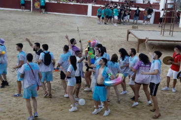 Dia de Sant Jaume de Ondara 2026 67