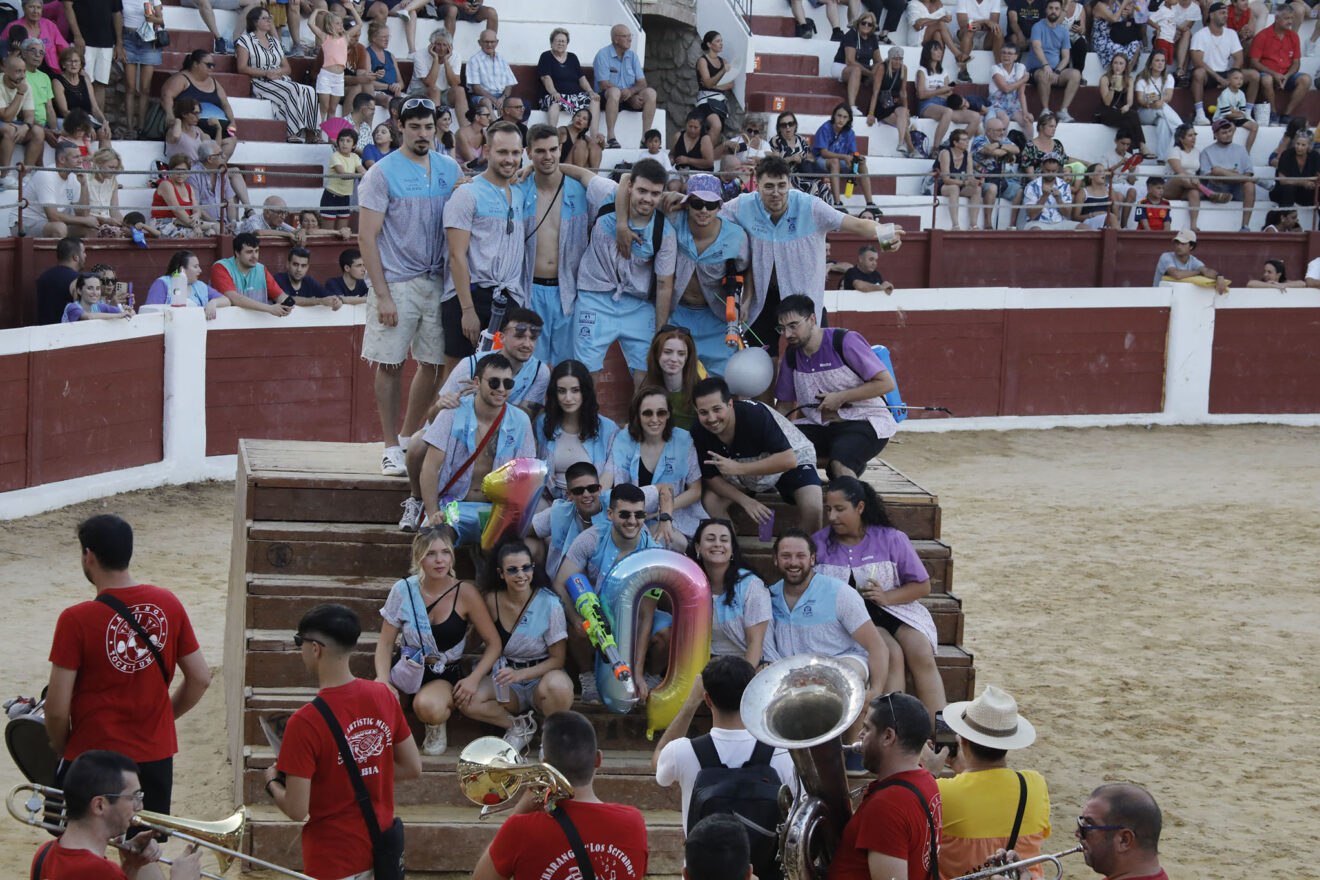 Dia de Sant Jaume de Ondara 2026 68