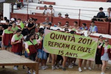 Dia de Sant Jaume de Ondara 2026 69