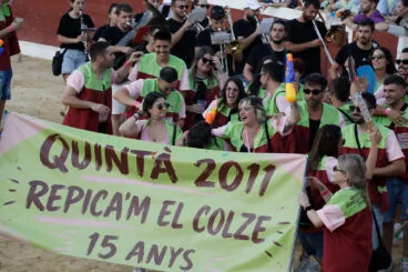 Dia de Sant Jaume de Ondara 2026 70