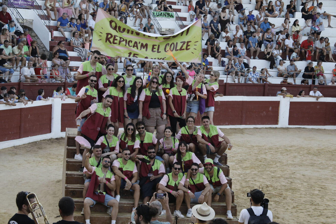 Dia de Sant Jaume de Ondara 2026 71