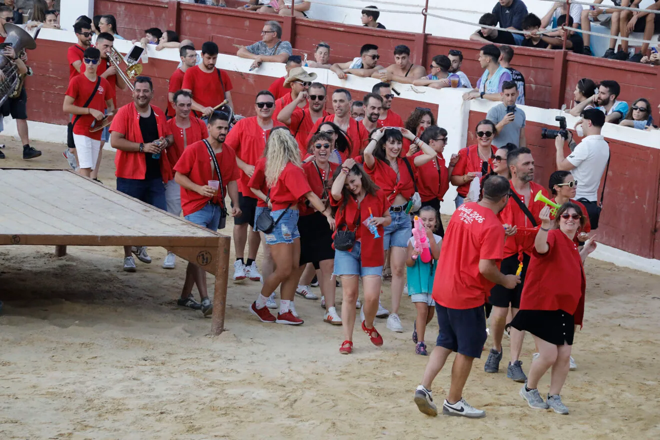 Dia de Sant Jaume de Ondara 2026 72