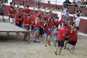 Dia de Sant Jaume de Ondara 2026 72