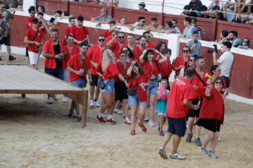 Dia de Sant Jaume de Ondara 2026 72