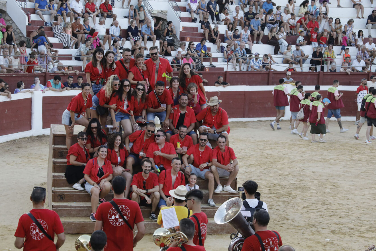 Dia de Sant Jaume de Ondara 2026 73