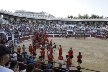 Dia de Sant Jaume de Ondara 2026 74