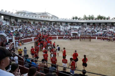 Dia de Sant Jaume de Ondara 2026 74