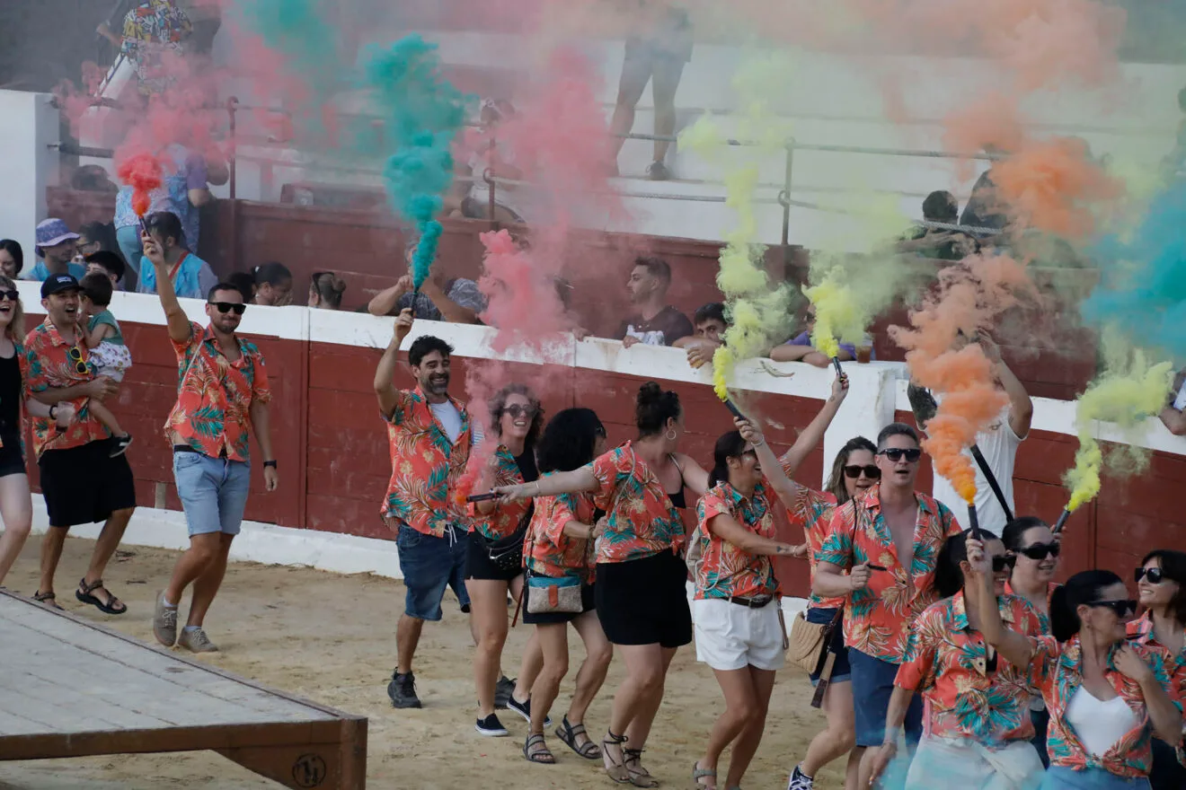 Dia de Sant Jaume de Ondara 2026 77