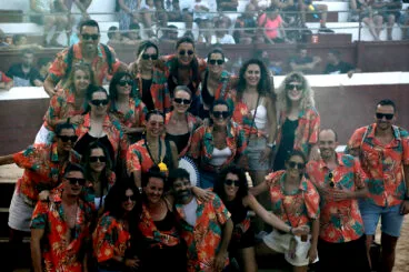Dia de Sant Jaume de Ondara 2026 78