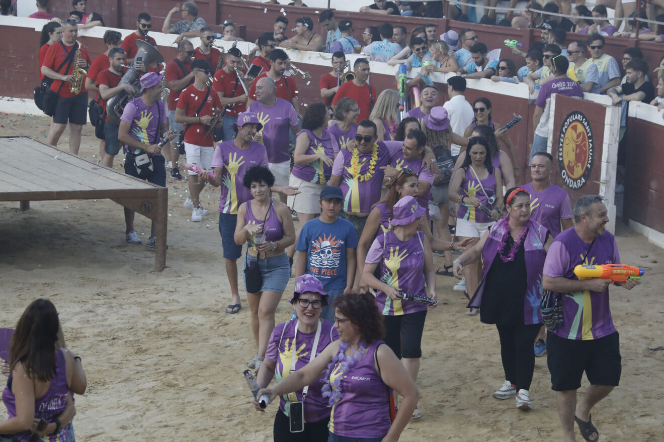 Dia de Sant Jaume de Ondara 2026 79