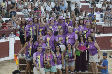 Dia de Sant Jaume de Ondara 2026 80