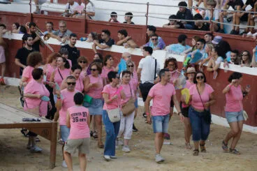 Dia de Sant Jaume de Ondara 2026 81