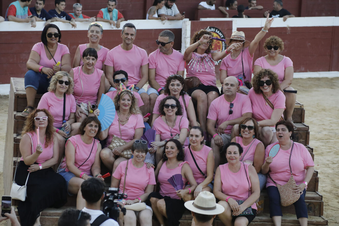Dia de Sant Jaume de Ondara 2026 82