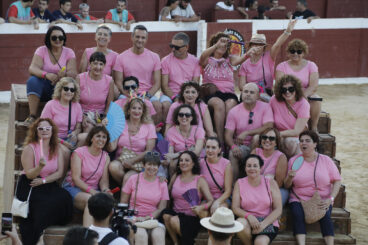 Dia de Sant Jaume de Ondara 2026 82