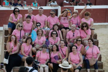 Dia de Sant Jaume de Ondara 2026 82