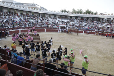 Dia de Sant Jaume de Ondara 2026 83