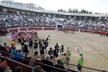 Dia de Sant Jaume de Ondara 2026 83