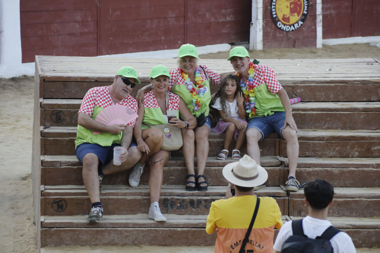 Dia de Sant Jaume de Ondara 2026 84