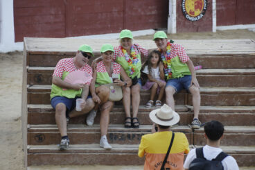 Dia de Sant Jaume de Ondara 2026 84