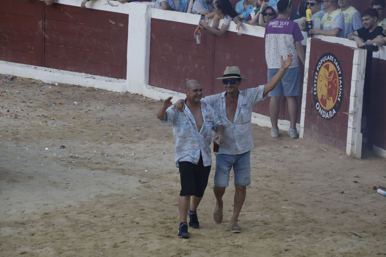Dia de Sant Jaume de Ondara 2026 85