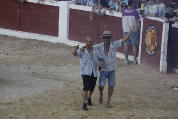 Dia de Sant Jaume de Ondara 2026 85