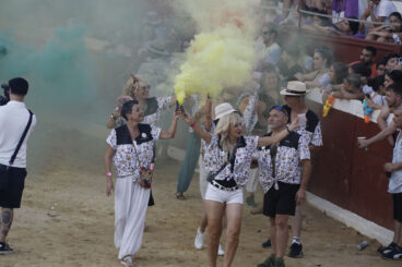Dia de Sant Jaume de Ondara 2026 86