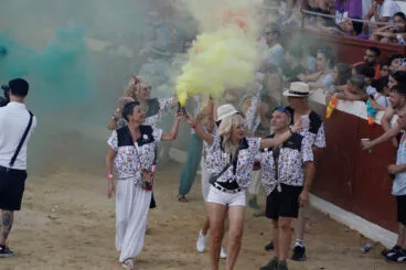 Dia de Sant Jaume de Ondara 2026 86