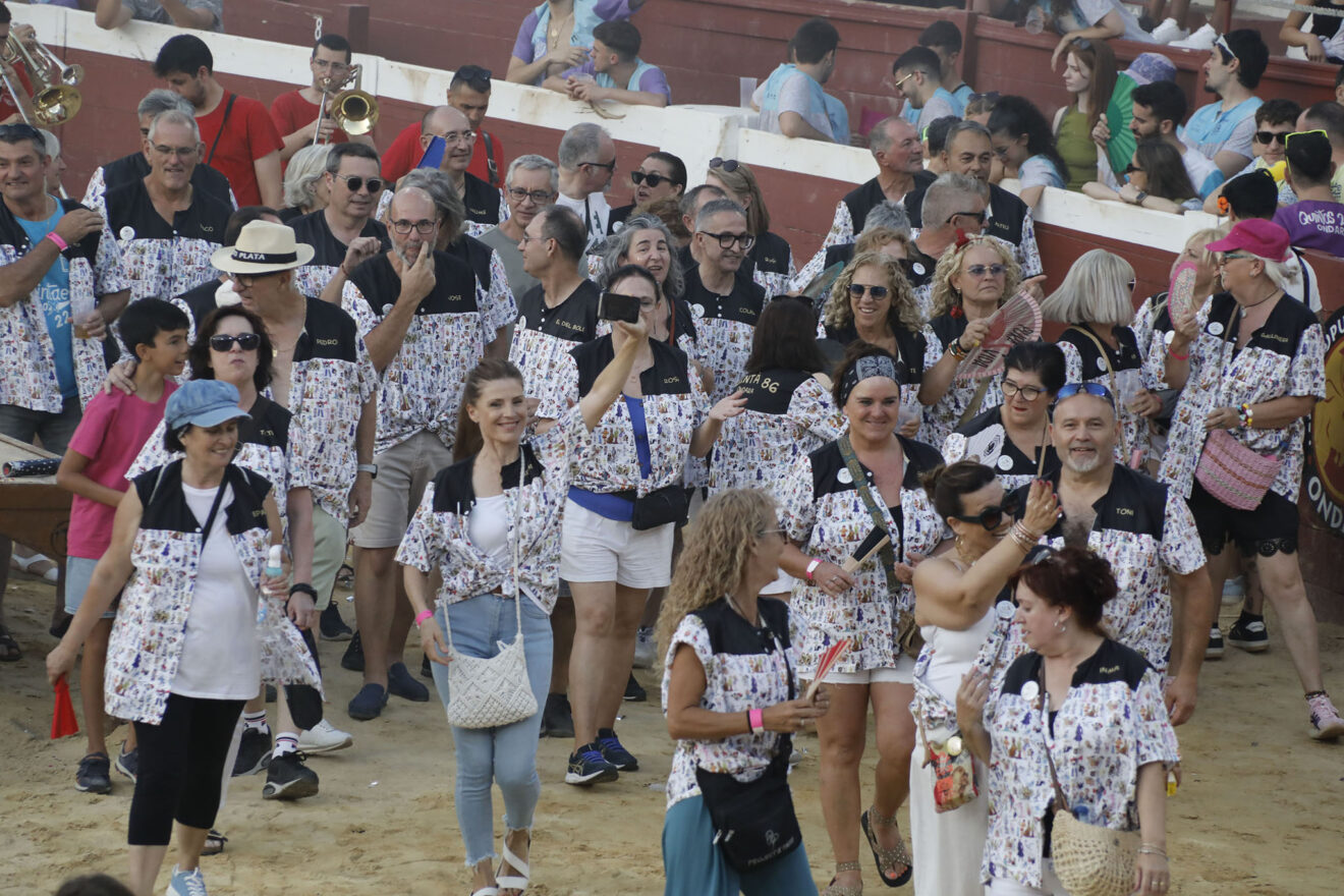 Dia de Sant Jaume de Ondara 2026 87