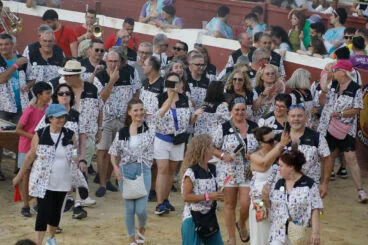 Dia de Sant Jaume de Ondara 2026 87