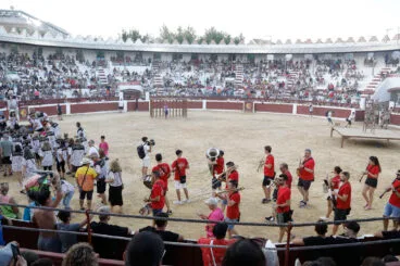 Dia de Sant Jaume de Ondara 2026 88