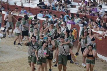 Dia de Sant Jaume de Ondara 2026 89