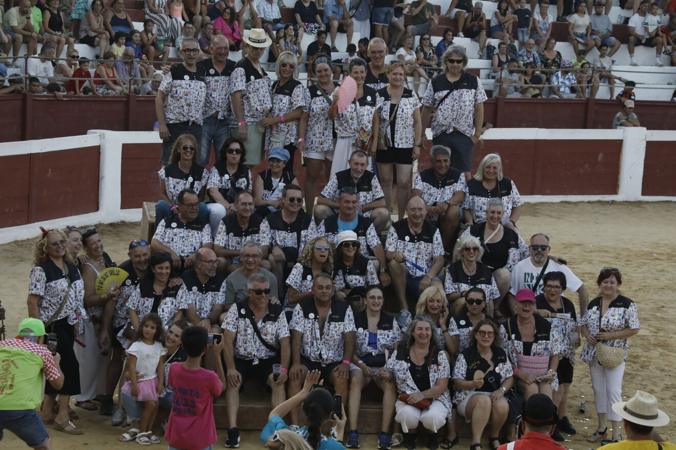 Dia de Sant Jaume de Ondara 2026 90
