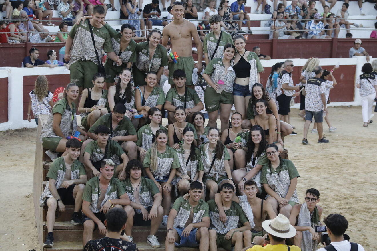 Dia de Sant Jaume de Ondara 2026 91