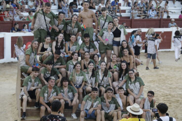 Dia de Sant Jaume de Ondara 2026 91