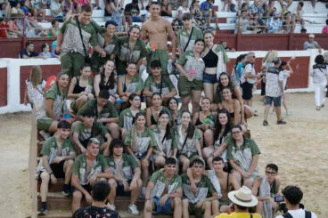 Dia de Sant Jaume de Ondara 2026 91
