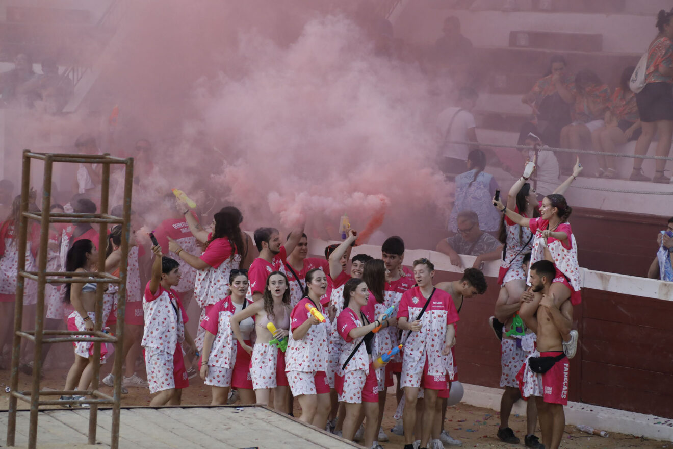 Dia de Sant Jaume de Ondara 2026 92