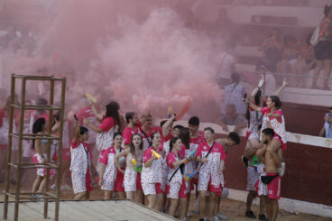 Dia de Sant Jaume de Ondara 2026 92