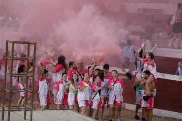 Dia de Sant Jaume de Ondara 2026 92
