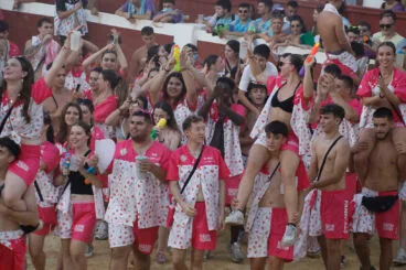 Dia de Sant Jaume de Ondara 2026 93