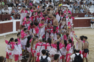 Dia de Sant Jaume de Ondara 2026 97