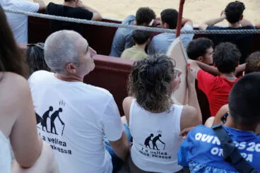 Dia de Sant Jaume de Ondara 2026 99