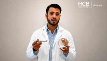dr soler nueva estrategia terapeutica contra la obesidad