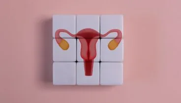 El momento de dar el paso definitivo hacia tu sueño