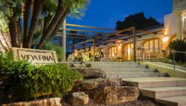 el rincon de xabia que reabre sus puertas para las noches de verano