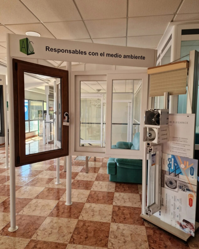 elige seguridad y tranquilidad para tus reformas