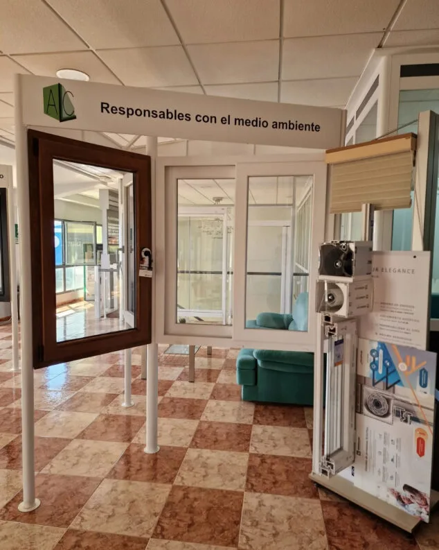 elige seguridad y tranquilidad para tus reformas