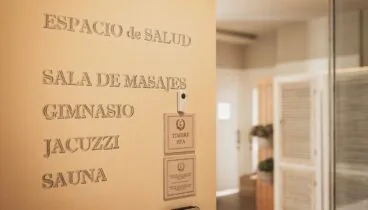 Espacios donde priorizar tu salud