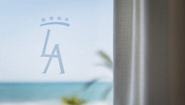 Expertos en turismo de bienestar y descanso profundo