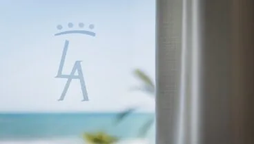 Expertos en turismo de bienestar y descanso profundo